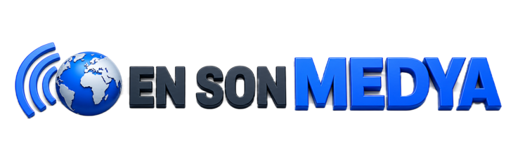 En Son Medya