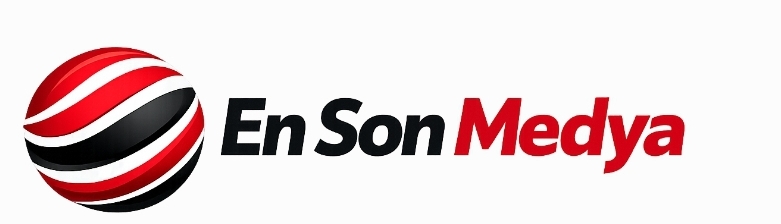 En Son Medya